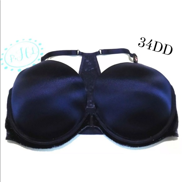 M_5d3207892f48315b0d3945ea